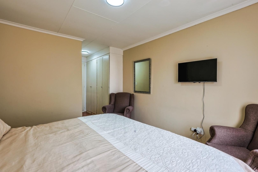 3 Bedroom Property for Sale in Mooikloof Ridge Gauteng