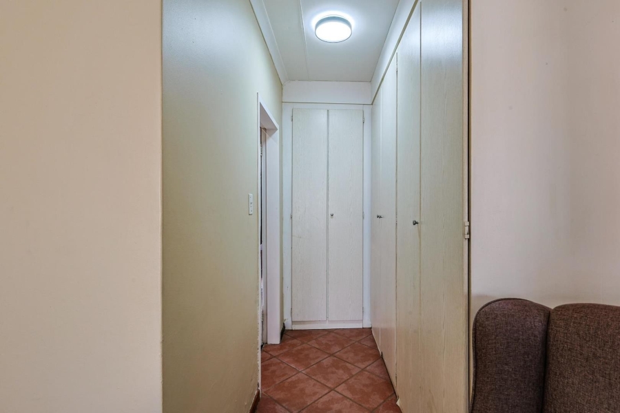 3 Bedroom Property for Sale in Mooikloof Ridge Gauteng