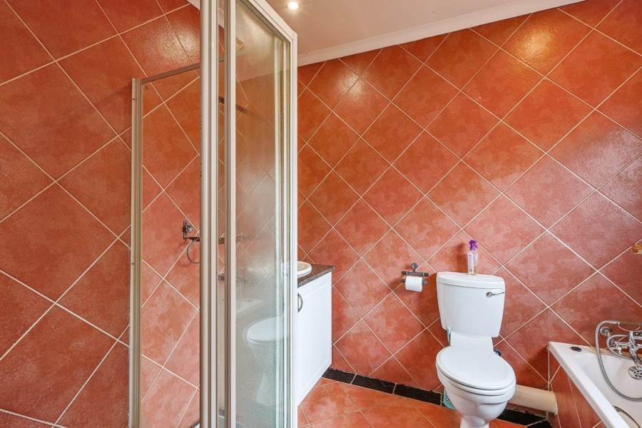 3 Bedroom Property for Sale in Mooikloof Ridge Gauteng