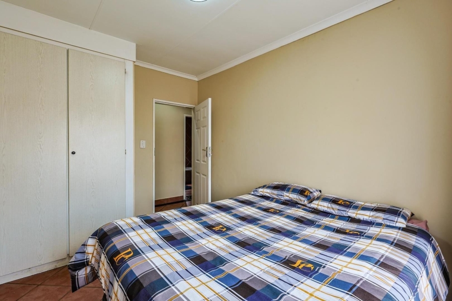 3 Bedroom Property for Sale in Mooikloof Ridge Gauteng