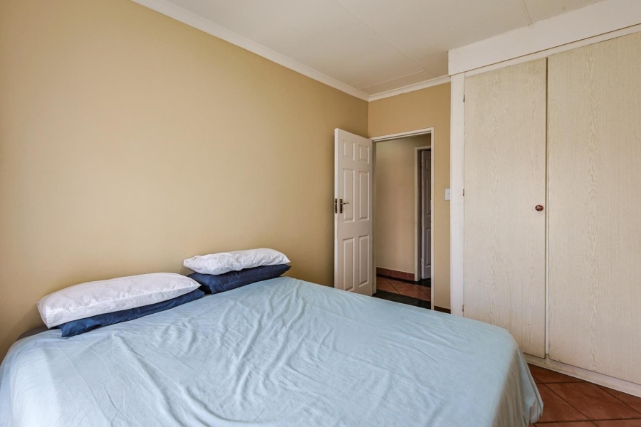 3 Bedroom Property for Sale in Mooikloof Ridge Gauteng