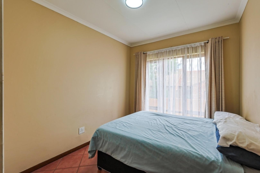 3 Bedroom Property for Sale in Mooikloof Ridge Gauteng