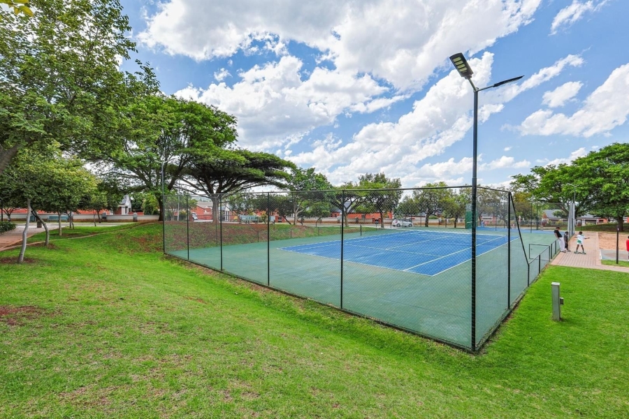 3 Bedroom Property for Sale in Mooikloof Ridge Gauteng