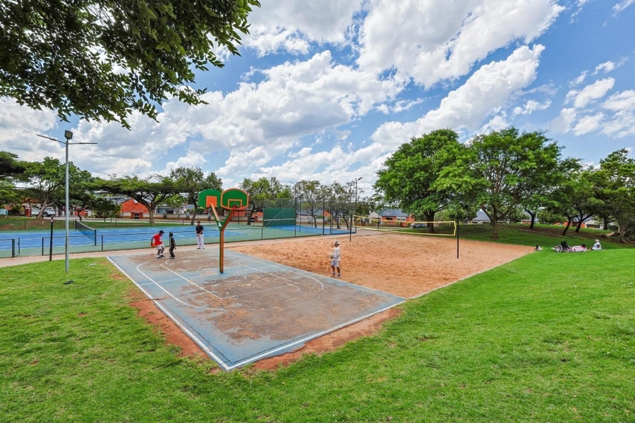 3 Bedroom Property for Sale in Mooikloof Ridge Gauteng