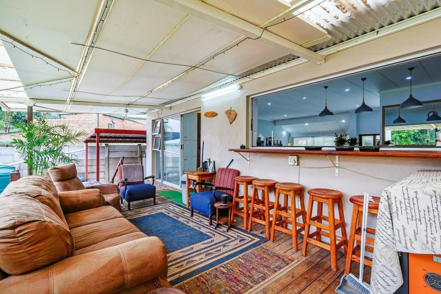 3 Bedroom Property for Sale in Rooihuiskraal Gauteng