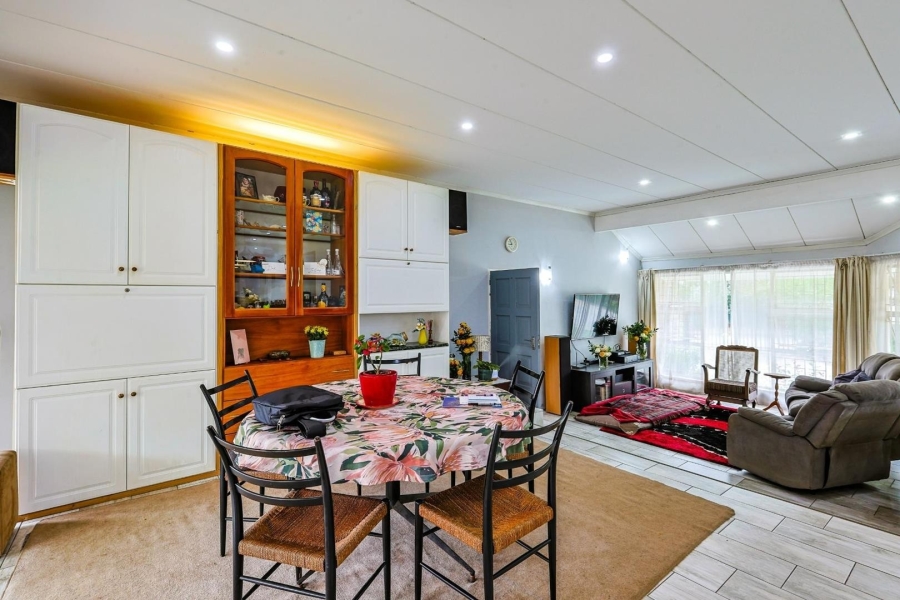 3 Bedroom Property for Sale in Rooihuiskraal Gauteng