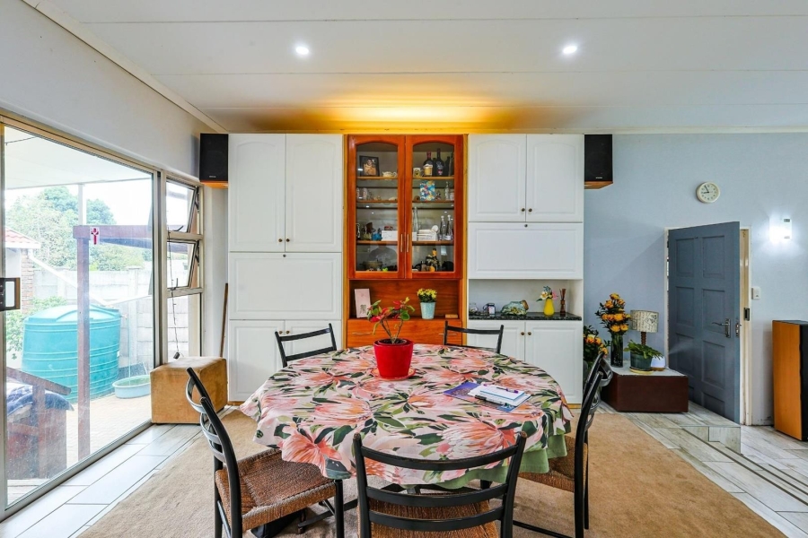 3 Bedroom Property for Sale in Rooihuiskraal Gauteng