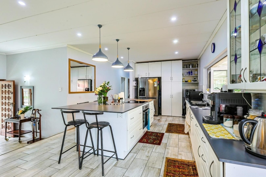 3 Bedroom Property for Sale in Rooihuiskraal Gauteng