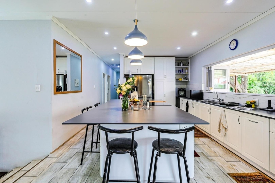 3 Bedroom Property for Sale in Rooihuiskraal Gauteng