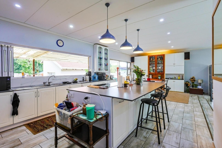 3 Bedroom Property for Sale in Rooihuiskraal Gauteng