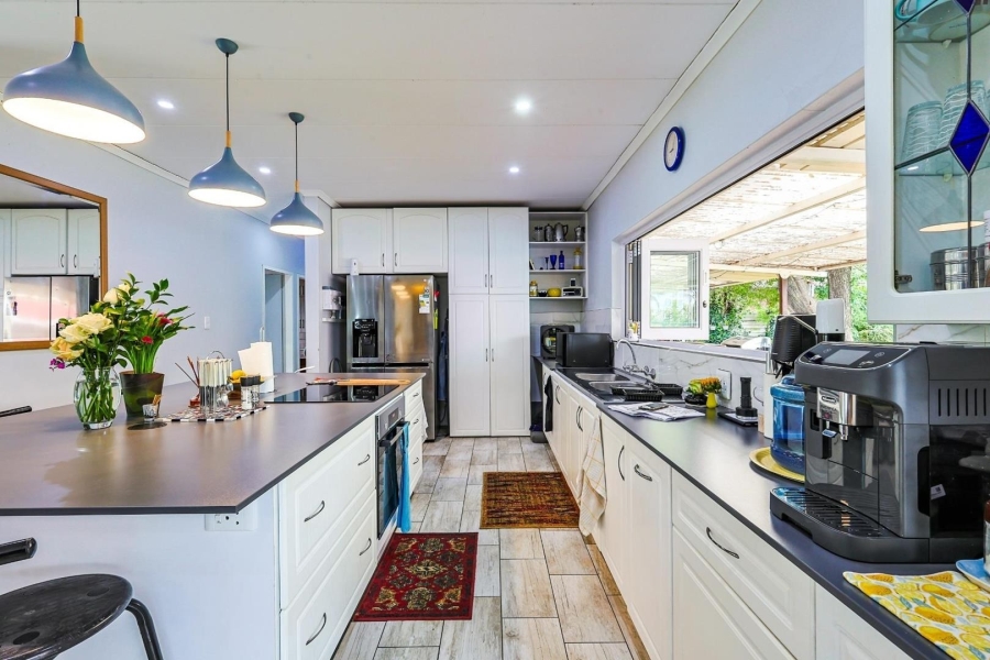 3 Bedroom Property for Sale in Rooihuiskraal Gauteng