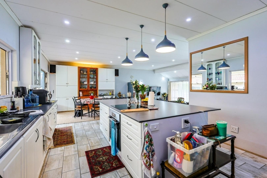 3 Bedroom Property for Sale in Rooihuiskraal Gauteng