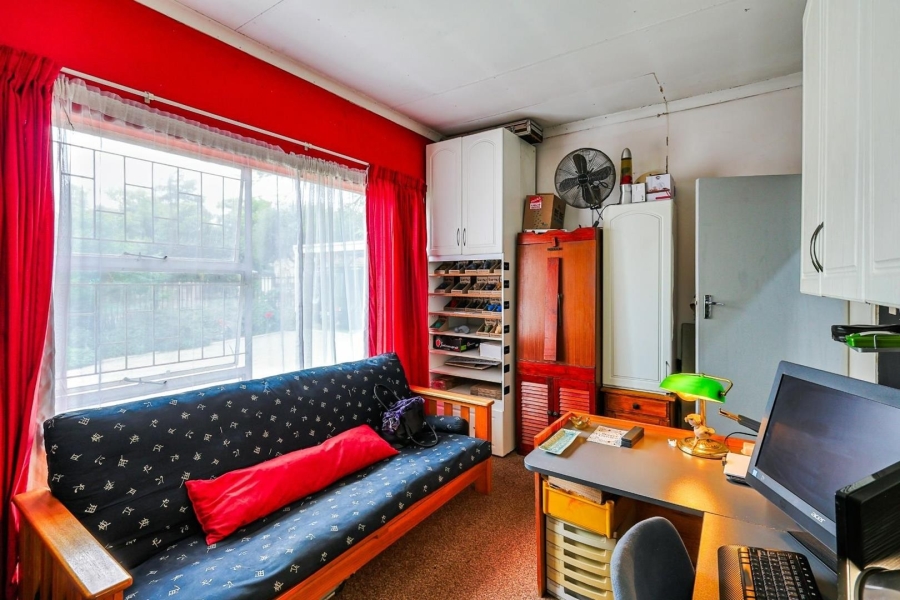 3 Bedroom Property for Sale in Rooihuiskraal Gauteng