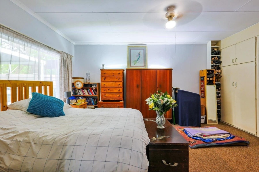 3 Bedroom Property for Sale in Rooihuiskraal Gauteng