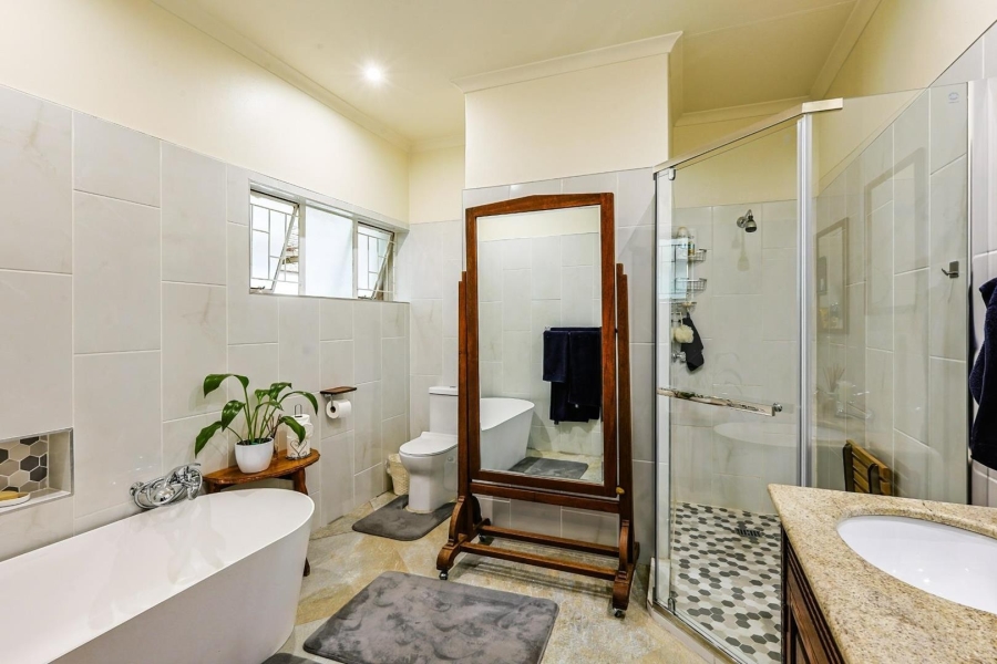 3 Bedroom Property for Sale in Rooihuiskraal Gauteng