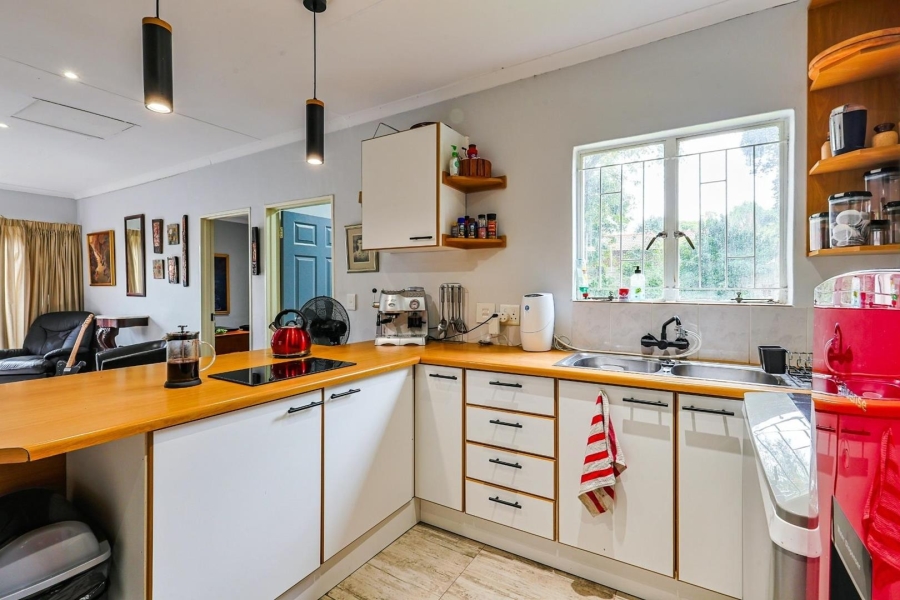 3 Bedroom Property for Sale in Rooihuiskraal Gauteng