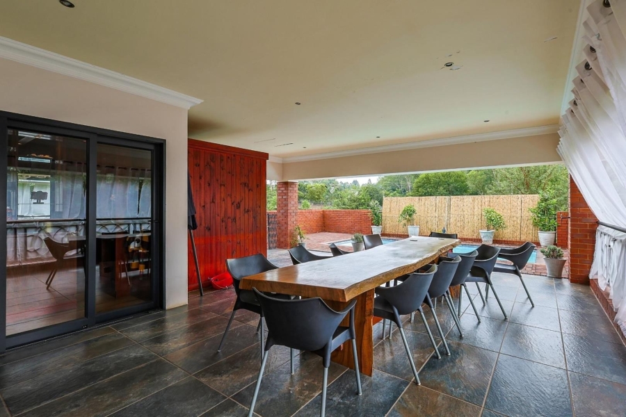 5 Bedroom Property for Sale in Zwavelkloof Gauteng