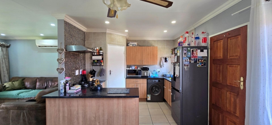 3 Bedroom Property for Sale in Equestria Gauteng