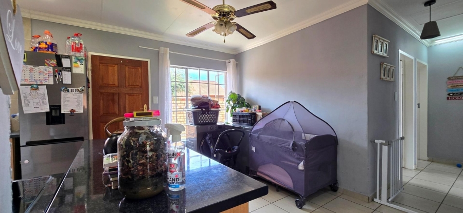 3 Bedroom Property for Sale in Equestria Gauteng