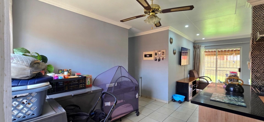 3 Bedroom Property for Sale in Equestria Gauteng