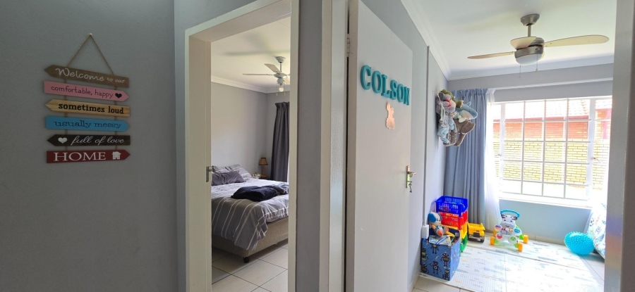 3 Bedroom Property for Sale in Equestria Gauteng