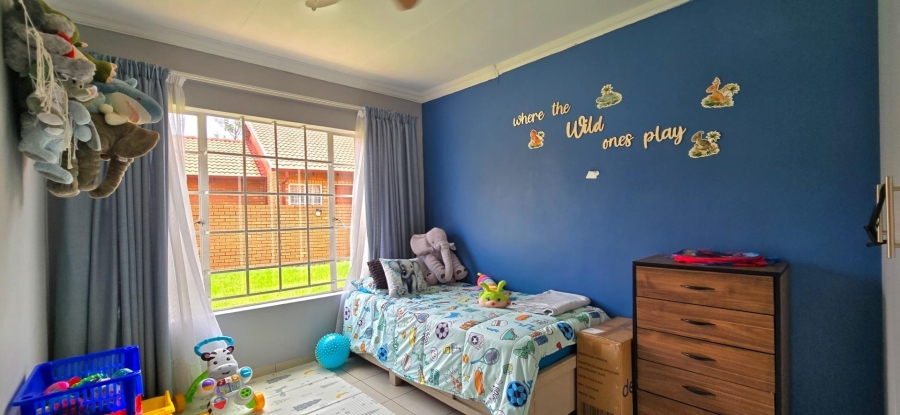 3 Bedroom Property for Sale in Equestria Gauteng