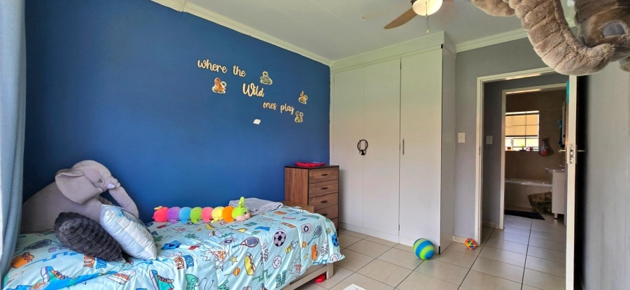 3 Bedroom Property for Sale in Equestria Gauteng