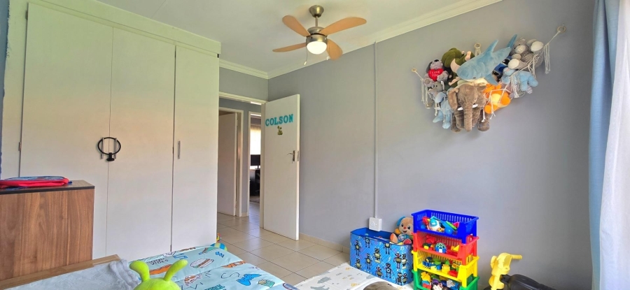 3 Bedroom Property for Sale in Equestria Gauteng