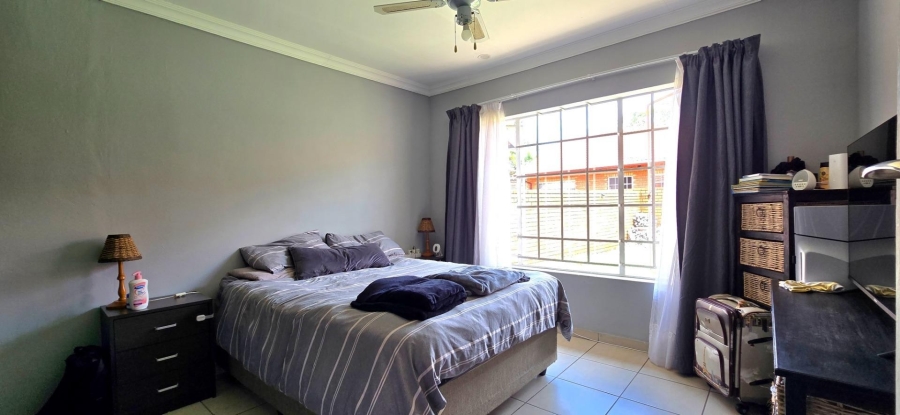 3 Bedroom Property for Sale in Equestria Gauteng