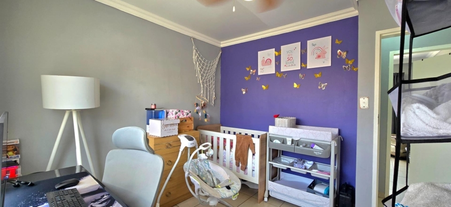 3 Bedroom Property for Sale in Equestria Gauteng