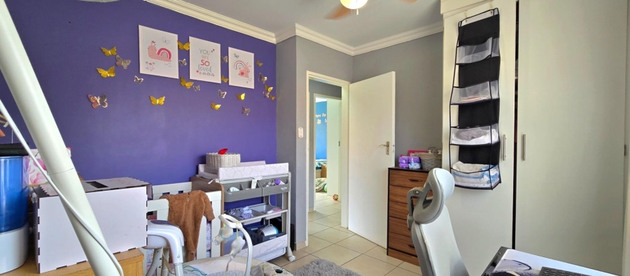 3 Bedroom Property for Sale in Equestria Gauteng