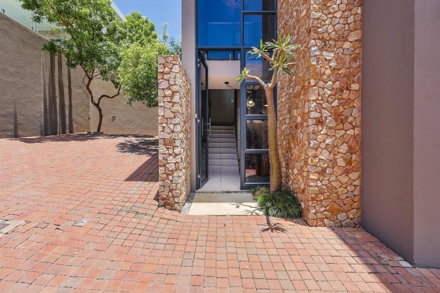 3 Bedroom Property for Sale in Waterkloof Ridge Gauteng