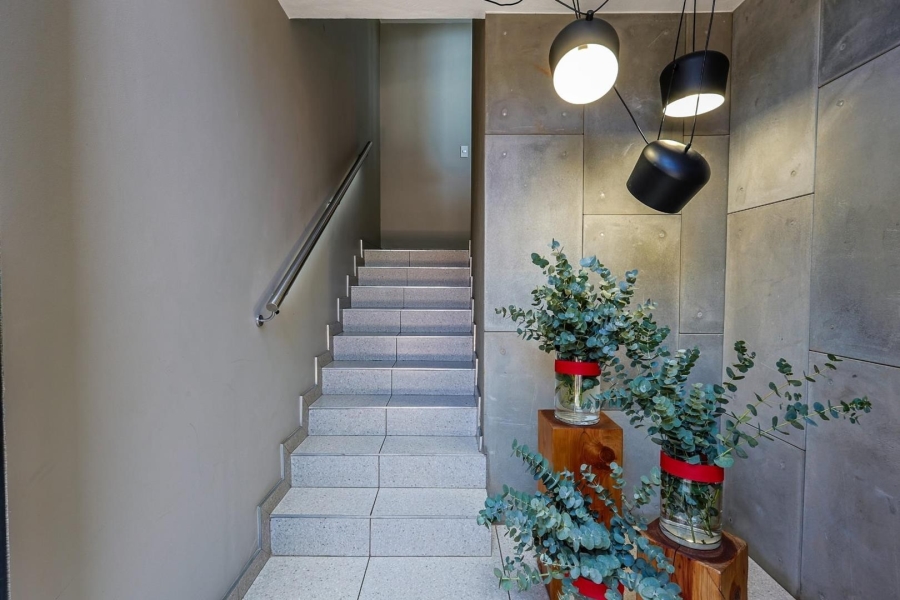 3 Bedroom Property for Sale in Waterkloof Ridge Gauteng