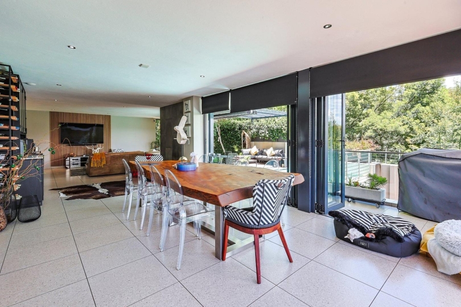 3 Bedroom Property for Sale in Waterkloof Ridge Gauteng