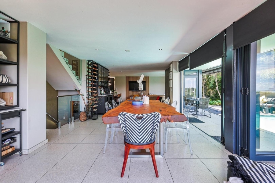 3 Bedroom Property for Sale in Waterkloof Ridge Gauteng