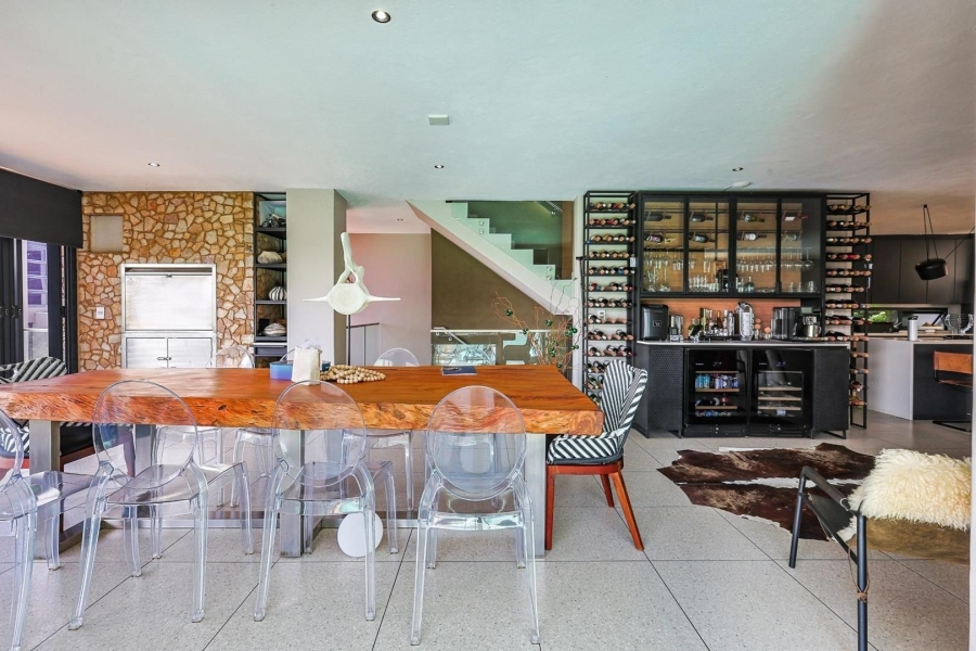 3 Bedroom Property for Sale in Waterkloof Ridge Gauteng