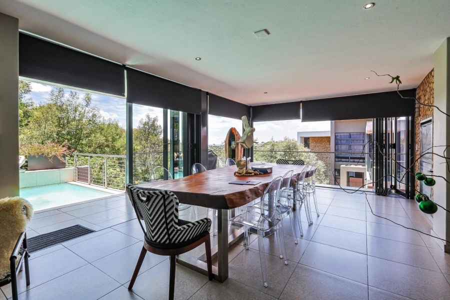 3 Bedroom Property for Sale in Waterkloof Ridge Gauteng