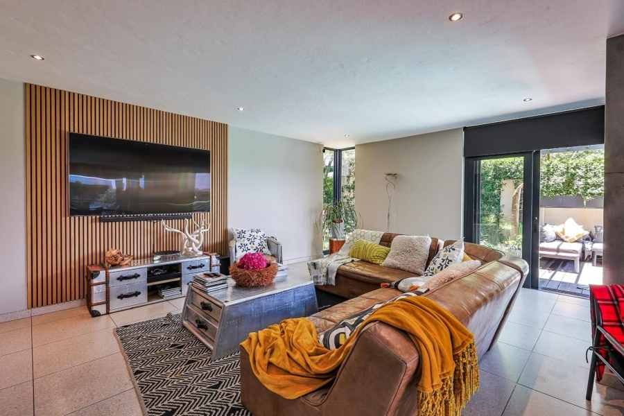 3 Bedroom Property for Sale in Waterkloof Ridge Gauteng