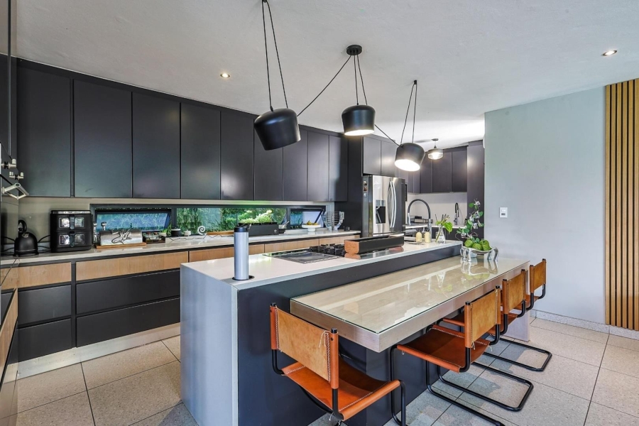 3 Bedroom Property for Sale in Waterkloof Ridge Gauteng