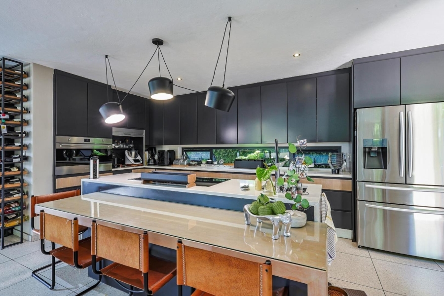 3 Bedroom Property for Sale in Waterkloof Ridge Gauteng