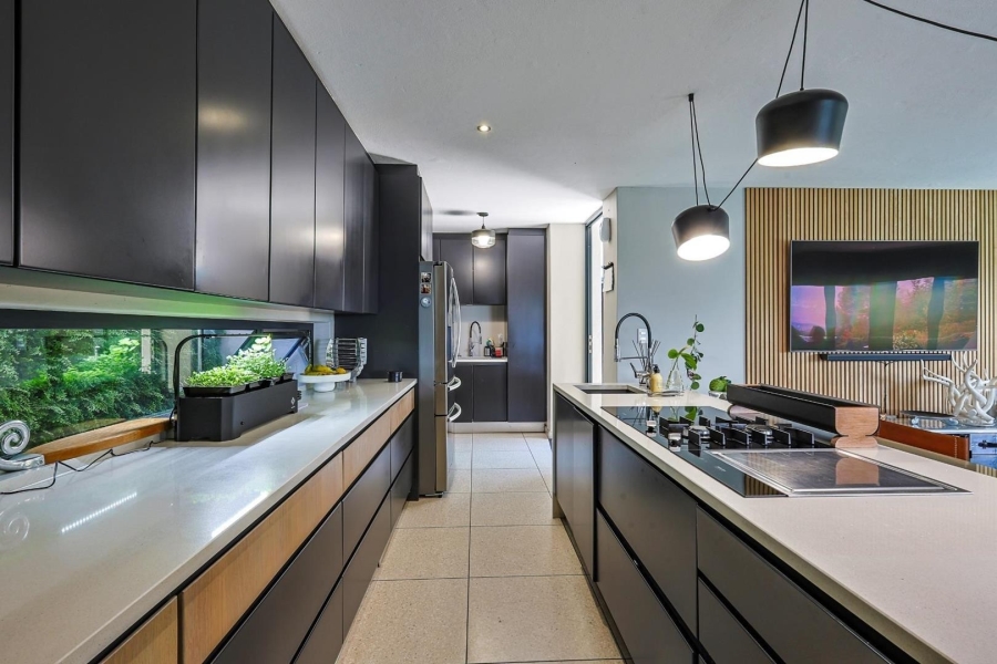 3 Bedroom Property for Sale in Waterkloof Ridge Gauteng