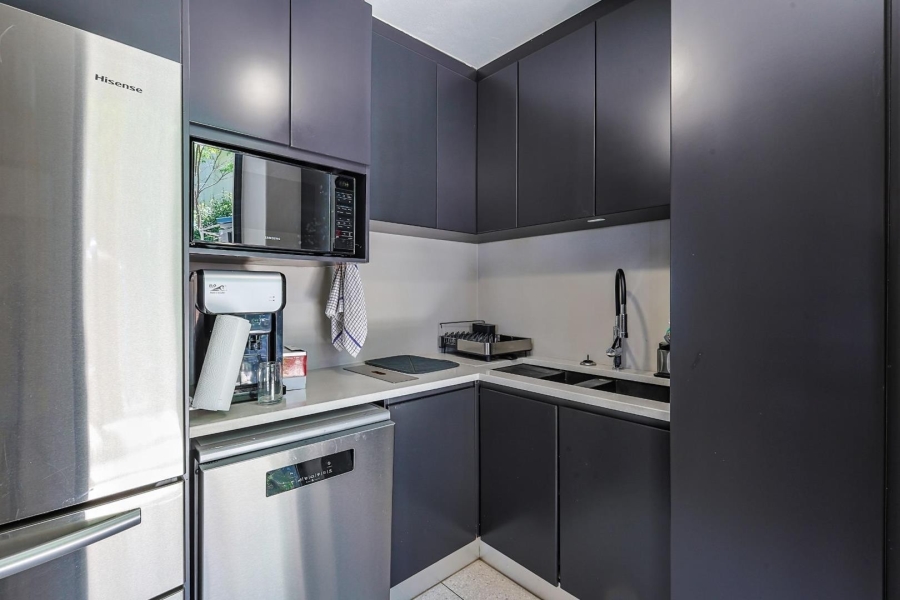 3 Bedroom Property for Sale in Waterkloof Ridge Gauteng