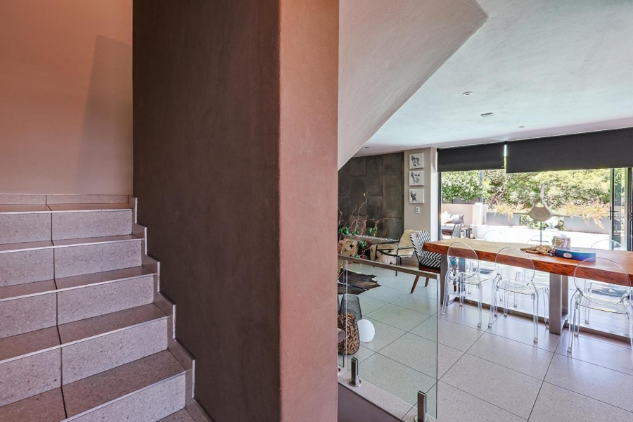 3 Bedroom Property for Sale in Waterkloof Ridge Gauteng