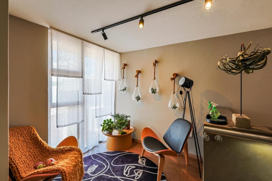 3 Bedroom Property for Sale in Waterkloof Ridge Gauteng