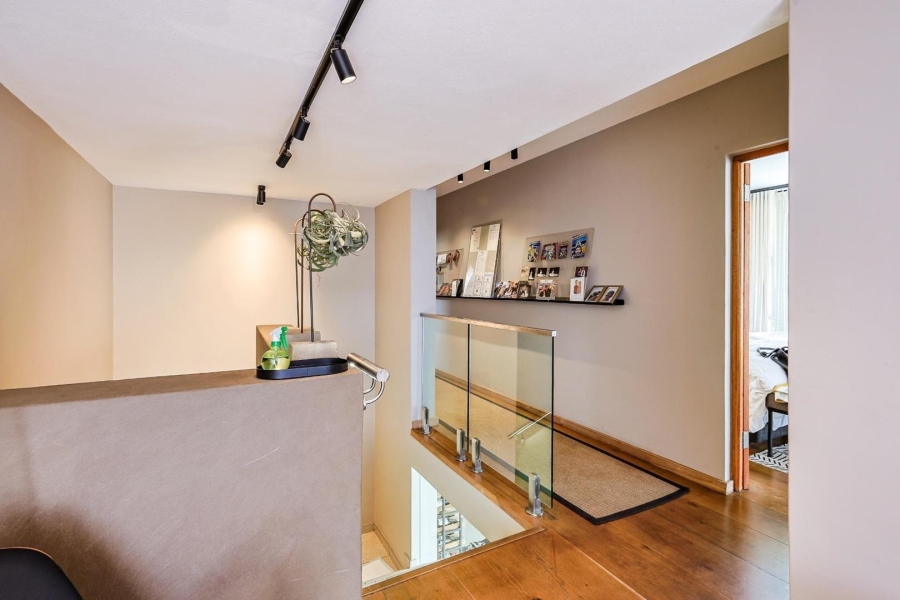 3 Bedroom Property for Sale in Waterkloof Ridge Gauteng