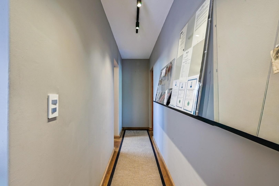 3 Bedroom Property for Sale in Waterkloof Ridge Gauteng