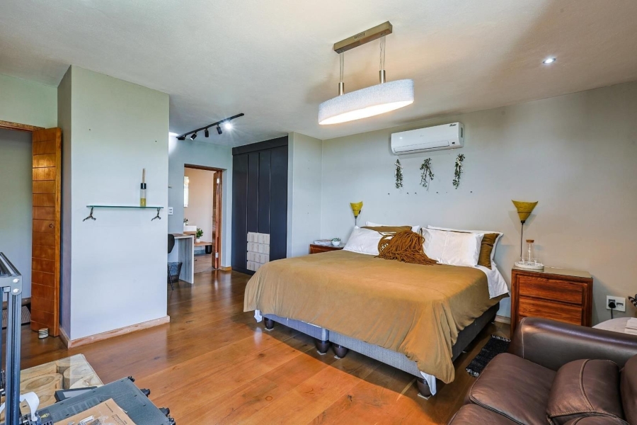 3 Bedroom Property for Sale in Waterkloof Ridge Gauteng