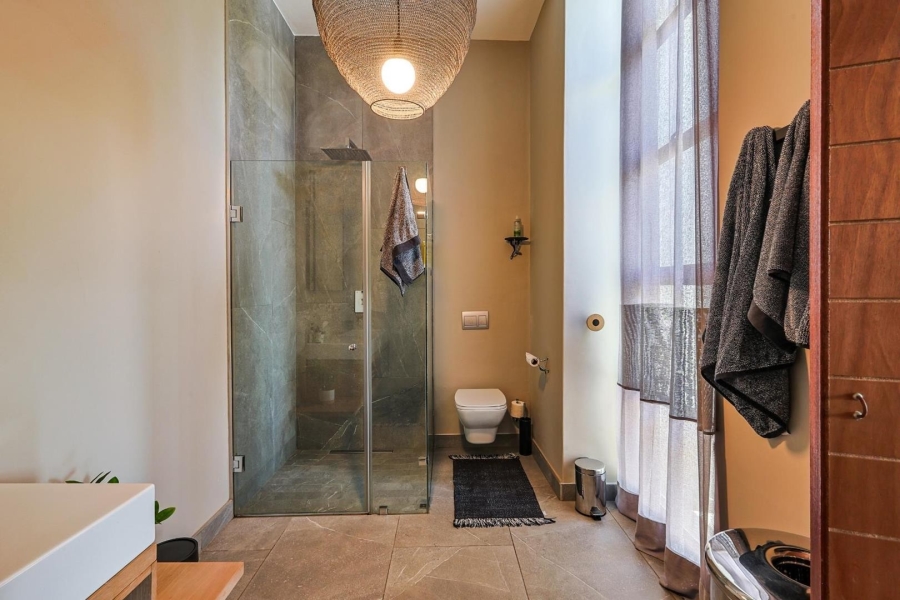 3 Bedroom Property for Sale in Waterkloof Ridge Gauteng