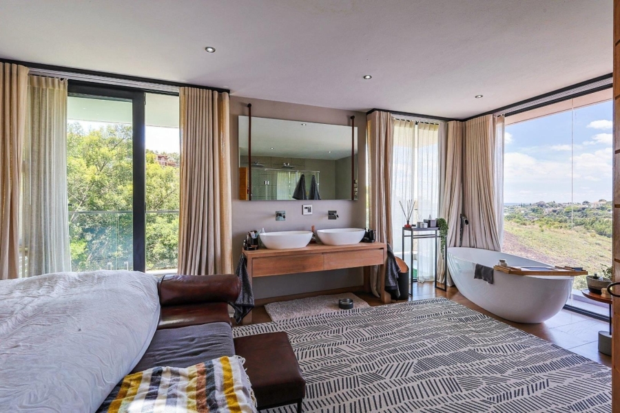 3 Bedroom Property for Sale in Waterkloof Ridge Gauteng