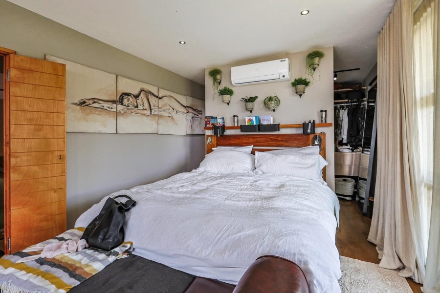 3 Bedroom Property for Sale in Waterkloof Ridge Gauteng